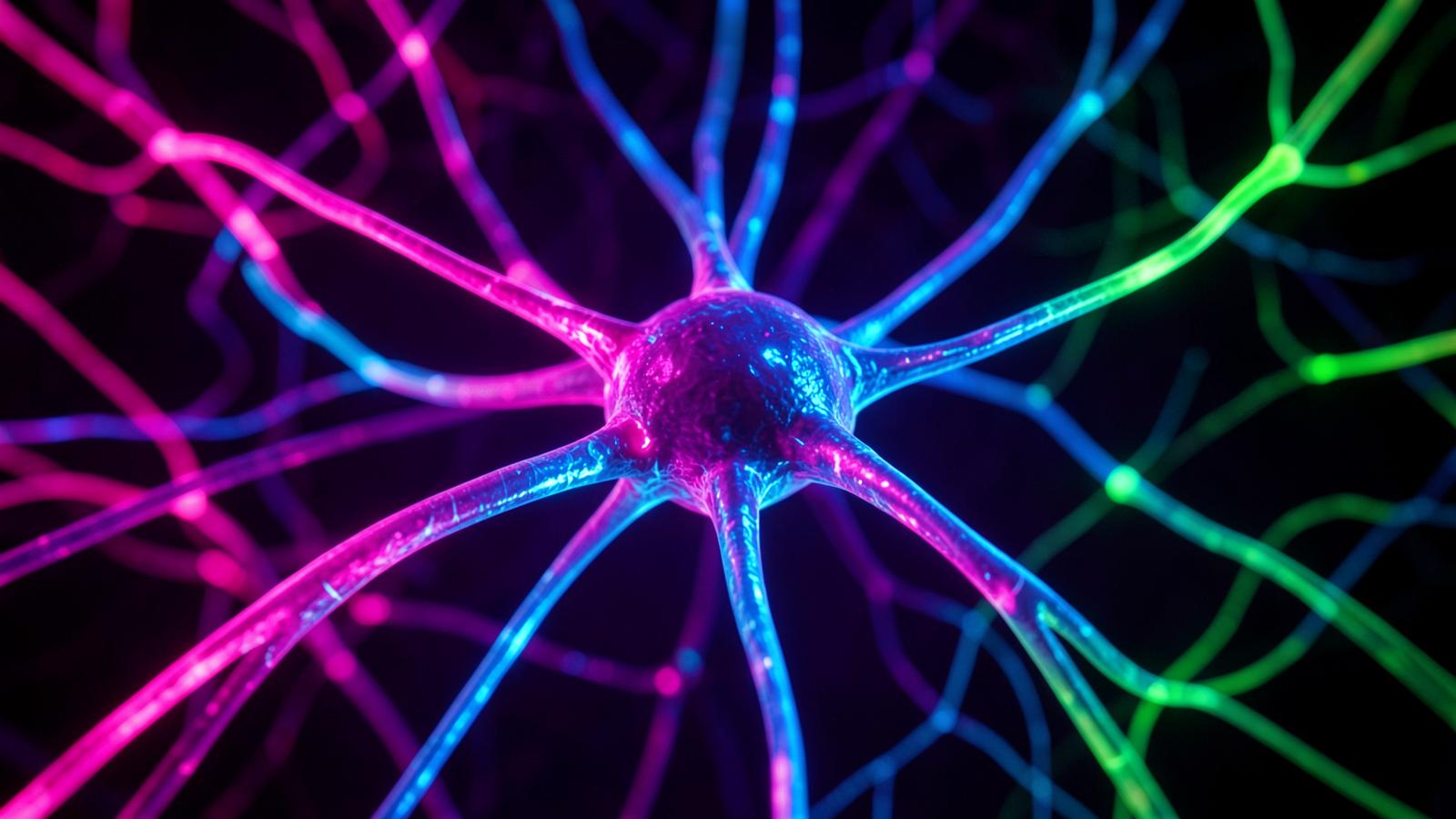 Benfotiamine and B Vitamins for Nerve Health: A Practical Guide